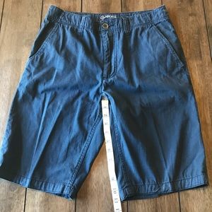 American Rags Men’s shorts